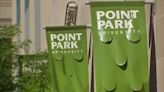 Point Park offering acceptance, housing to University of the Arts students impacted by closure