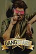 GangStars