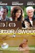 Bitter Sweet (2009 film)