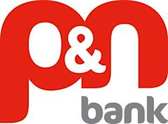 P&N Bank