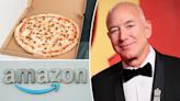 How Jeff Bezos’ ‘two-pizza rule’ made Amazon one of the world’s biggest companies — and can help you achieve success, too