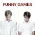 Funny Games U.S.