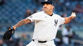 Yankees' Nestor Cortes aims to maintain dominance over O's