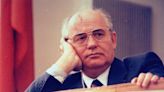 Mikhail Gorbachev Dies: Last Leader Of Soviet Union Was 91