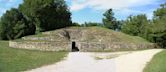 Tumulus of Bougon