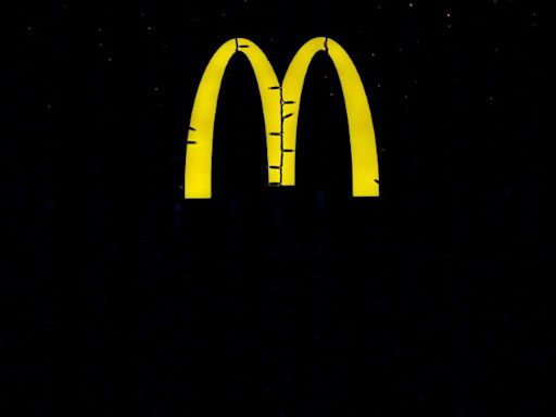 EU-Gericht schränkt Markenrechte von McDonald's am "Big Mac" weiter ein