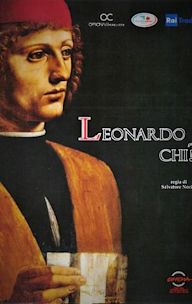 Leonardo chi?