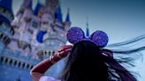 Stop Worrying About Disney Layoffs