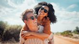 Astrologist reveals your 2024 dating predictions based on your star sign