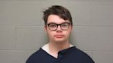 Oxford High School shooter moved to adult prison in Manistee