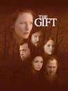 The Gift (2000 film)