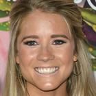 Cassidy Gifford