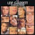 The Leif Garrett Collection