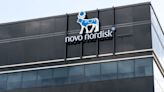 Novo Nordisk Halts Late-Stage Study Of Experimental Hypertension Drug, Takes Over $800M Impairment Charge