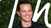 Andrew Scott among LGBTQ+ nominees at 2024 Emmy Awards