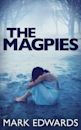 The Magpies