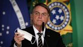 Bolsonaro recupera mais de R$ 450 mil pagos em multas por desrespeitar lei de uso de máscara na pandemia