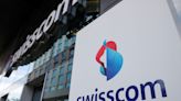 Top Swiss court rules against Swisscom in fibre-optic case