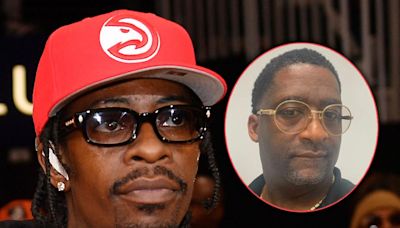 Rich Homie Quan's Father Describes 'Unbearable Pain' Felt by His Son's Death