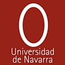 Universidade de Navarra