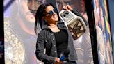 WWE Women's Champ Bayley Opens Up To Cody Rhodes About What She Learned From Dusty - Wrestling Inc.