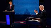 Paul Kengor: The debate over a Trump-Biden debate