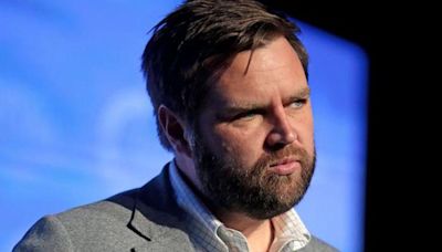 'Know nothing' J.D. Vance schooled by governor furious over portrayal of rural America