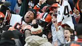 Browns won't play international game in 2024 after being in contention for Brazil, London