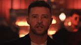 Justin Timberlake Has A 'Drinking Problem'? Source Claims 'Everyone Knows' Amid Singer's DWI Arrest