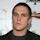 Jason Mewes