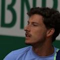 Pablo Carreno Busta