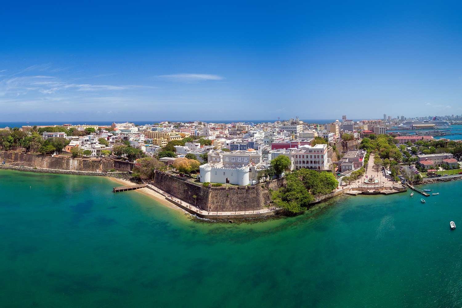 JetBlue Launches New Flights to Puerto Rico, Bonaire, and More in Latest Expansion