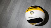 Tickets now available for next week's inaugural pro volleyball championship in Omaha