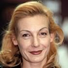 Ute Lemper