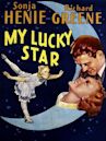 My Lucky Star (1938 film)