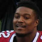 Tony Jefferson