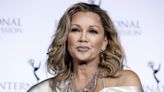 Vanessa Williams’ Miss America Scandal To Be Explored In Limited Series