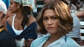 Zendaya, Luca Guadagnino Talk ‘Challengers’ in New Featurette: ‘Tennis Is Just the Outlet These Characters Use to ...