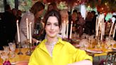 Anne Hathaway on Why She Quit Drinking and Chose to Discuss Her Past Miscarriage Openly