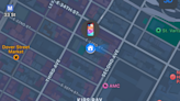 How To Use the Find My App to Find Your Lost iPhone
