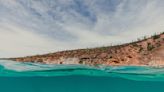 Recorridos por el desierto y nadar con leones marinos: las atracciones perdurables de La Paz, México