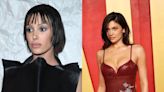 Celebrity Style Showdown: Kylie Jenner vs. Bianca Censori – Who's Influencing Whom?