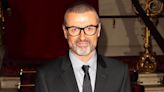 George Michael on His 61st Birthday: The Late Pop Star Called Fame 'Totally Wankers' in 1985 PEOPLE Interview