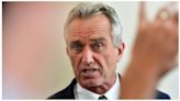 Dorsey, other tech leaders praise Robert F. Kennedy Jr.’s campaign: report
