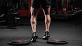 Build Massive Calf Muscles With These Exercises