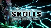 Warhammer Skulls Showcase 2024: Xbox Announcements and Reveals - Xbox Wire