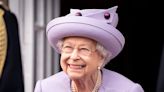The World Watches as Queen Elizabeth Receives Touching Tribute at Opening Ceremony of Commonwealth Games