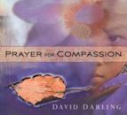 Prayer for Compassion