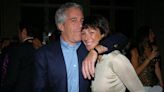 Ghislaine Maxwell calls meeting Jeffrey Epstein "greatest mistake of my life"