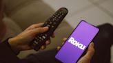 Roku stock soars on Q2 earnings but ad headwinds loom, further challenged by strikes